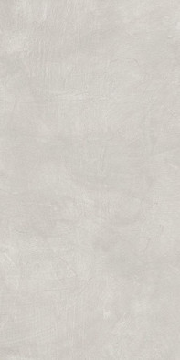 Керамогранит SR00 60x120х10 Неполированный