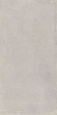 Керамогранит Lm Full Concret Mt 100x200 R Roca Ceramica матовый универсальная плитка FD801MQ021