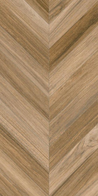 Керамогранит Agadir-R Noce 60x120 60x120 универсальный матовый