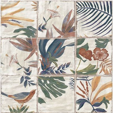 Декор Decor Sonata керамический