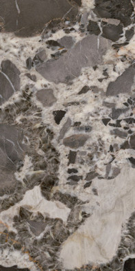 Керамогранит Grand Champagne Naturale Gres Szkl. Rekt. Mat. 59,8x119,8 g1 Paradyz Ceramika матовый универсальная плитка R-R-0,6X1,2-1-GRCH.NA