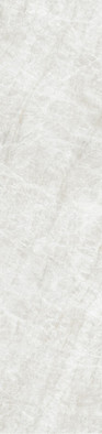 Керамогранит Taj Mahal Bianco 80х320 Matt Staro Slab Matt матовый универсальная плитка УТ-00000970