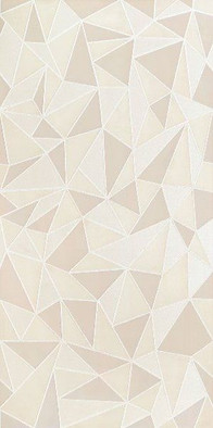 Декор D- Modern Pearl-29,8x59,8 глянцевый керамический