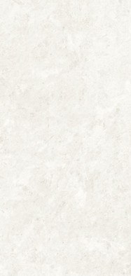 Керамогранит Hermitage Blanco 120x260 5,6 Grespania Ceramica S.A. матовый универсальная плитка 78HM47E