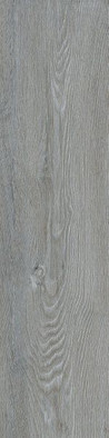 Керамогранит K952395R0001VTE0 SoftWood Темно-серый Мат R10A 7Р 20х80 Vitra матовый универсальный УТ-00027634