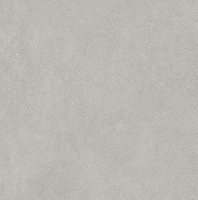 Керамогранит Level Perla 60x60 Argenta матовый универсальная плитка 00000086170