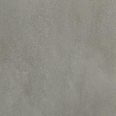 Керамогранит fQWR Ylico Musk Matt R10 80x80 RT Fap Ceramiche матовый универсальный УТ-00028058 фото Керамогранит fQWR Ylico Musk Matt R10 80x80 RT Fap Ceramiche матовый универсальный УТ-00028058