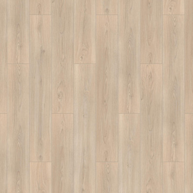 Ламинат Tarkett Estetica Дуб Темпера 1292х194х9 9 мм 33 класс с фаской