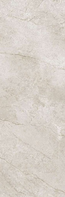 Настенная плитка Mystic Occitanie Beige 40x120 Ibero матовая керамическая 00000040721