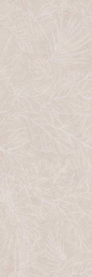 Настенная плитка Mardin Nature Sand 30x90 Cristacer матовая керамическая
