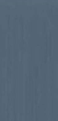 Керамогранит TC Combalt Blue Mat Asia Pacific 60х120 матовый универсальный