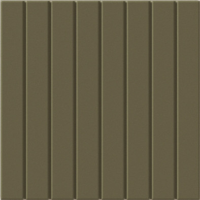 Керамогранит Raster Lines S Moss 15x15 Wow матовый универсальный 131379