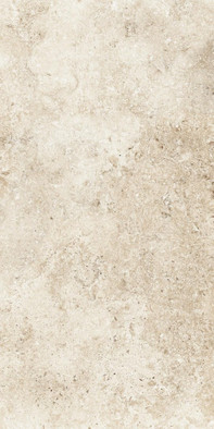 Керамогранит Colosseo Panna 61x122,2 Rett. Tuscania Ceramiche матовый универсальная плитка R63COPA