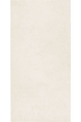 Настенная плитка W-Blinds white керамическая