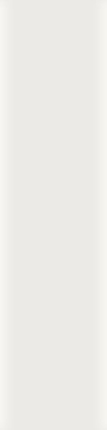 Настенная плитка Aquarelle Pearl 5,8х24 Creto глянцевая керамическая 12-01-4-29-10-00-2561 фото Настенная плитка Aquarelle Pearl 5,8х24 Creto глянцевая керамическая 12-01-4-29-10-00-2561