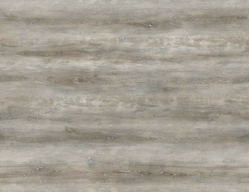 SPC ламинат Evofloor Дуб Корсика S022 Life Click 42 класс 1220х184х4.2 мм (каменно-полимерный) с фаской