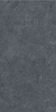 Керамогранит DL501300R Роверелла Серый Темный обрезной 60х119.5 Kerama Marazzi матовый напольная плитка