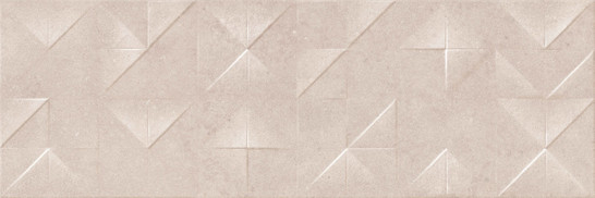Настенная плитка Kyoto Beige Бежевый 02 30х90 Gracia Ceramica матовая керамическая 010100001292