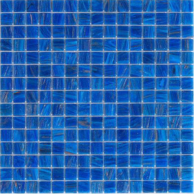 Мозаика STN556-2 20x20 стекло 32.7x32.7
