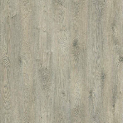 Ламинат AGT Effect Premium Тибет 1195х189х12 12 мм 33 класс с фаской PRK 902 PR фото Ламинат AGT Effect Premium Тибет 1195х189х12 12 мм 33 класс с фаской PRK 902 PR