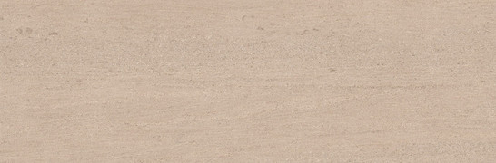 Настенная плитка J91672_LdstNaturalRet 33.3х100 RHS керамическая матовая