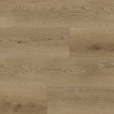 SPC ламинат Floorwood 6403 Дуб Флавио Золотой Synchro 43 класс 1220х228х4 мм (каменно-полимерный) с фаской фото SPC ламинат Floorwood 6403 Дуб Флавио Золотой Synchro 43 класс 1220х228х4 мм (каменно-полимерный) с фаской