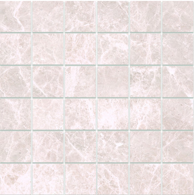 Мозаика Livorno Beige Mosaic-керамика 30х30 см Керлайф матовая, бежевый 924894 фото Мозаика Livorno Beige Mosaic-керамика 30х30 см Керлайф матовая, бежевый 924894