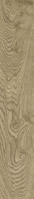 Керамогранит Elegance Nature 90 15х90 Oset матовый универсальный фото Керамогранит Elegance Nature 90 15х90 Oset матовый универсальный