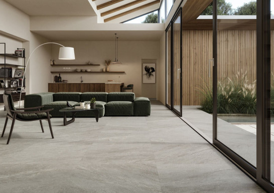 Керамогранит Vibes120BRm 120х120 Imola Ceramica матовый универсальный фото Керамогранит Vibes120BRm 120х120 Imola Ceramica матовый универсальный
