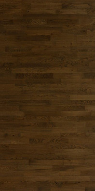 Паркетная Доска 3S Oak Santa Ana Oiled (Дуб Санта Ана Масло)