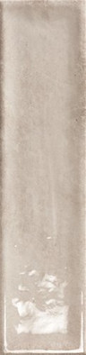 Настенная плитка Nara Gris (PB) 7.5x30 Bestile глянцевая керамическая B0000009110 фото Настенная плитка Nara Gris (PB) 7.5x30 Bestile глянцевая керамическая B0000009110