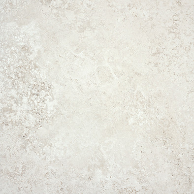 Керамогранит Toska White M 60х60 Stiles ceramic матовый универсальная плитка 00-00050118