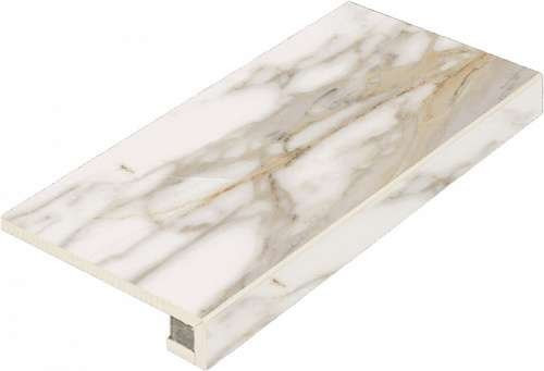 Ступень фронтальная Шарм Эво Калакатта160/Charme Evo Calacatta Scal.160 керамогранит