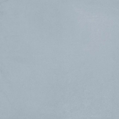 Керамогранит Blue 15x15 универсальный матовый