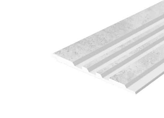 Декоративная панель Hiwood LV121 W50