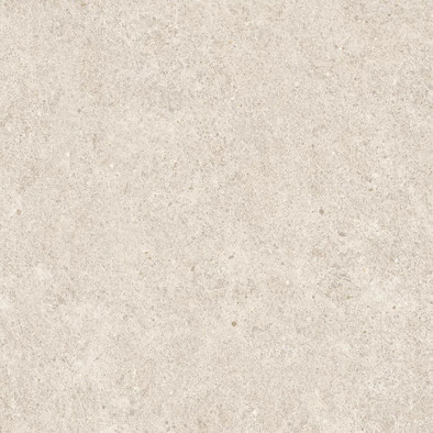 Керамогранит Boost Stone White 60x60 20 mm Atlas Concorde Italy структурированный универсальный A67W фото Керамогранит Boost Stone White 60x60 20 mm Atlas Concorde Italy структурированный универсальный A67W