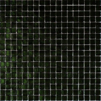 Мозаика BS46 15x15 стекло 29.5x29.5