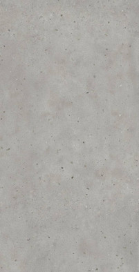 Керамогранит Avantgarde Silver Matt Rect 80x160 Italon матовый универсальная плитка 610010005699