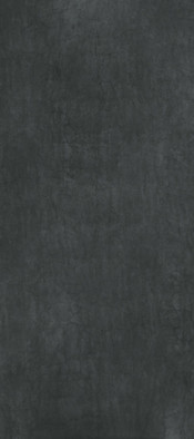 Керамогранит Concrete Black Matt 120х270 TechGres матовый универсальный фото Керамогранит Concrete Black Matt 120х270 TechGres матовый универсальный