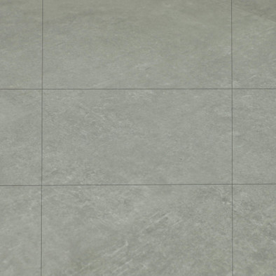 SPC ламинат Amadei 420379 Танкреда Кордье 42 класс 600х300х4 мм (каменно-полимерный) с фаской