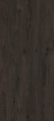 Керамогранит Darkness Oak Natural 120х270 TechGres матовый универсальный