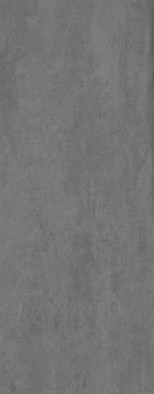 Керамогранит Laminam Grigio Bocciardato 1000x3000