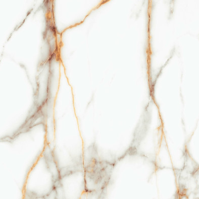 Керамогранит SM03 80x80x11 Неполированный Ametis Estima универсальный 68601