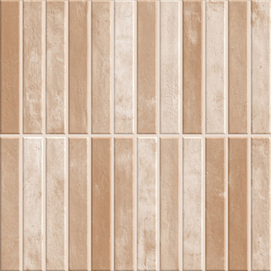 Настенная плитка Duna Clay 20x20 Harmony матовая керамическая 5022142915