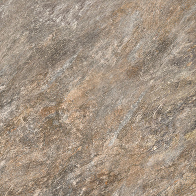 Керамогранит GT606012202MSR11 Thor_GT Бежевый 60x60 Global Tile матовый универсальная плитка