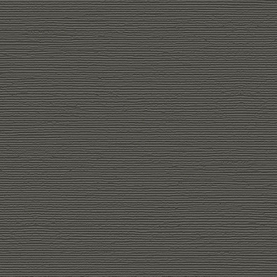 Напольная плитка Azori Devore Gris 42х42, матовая керамическая
