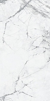 Керамогранит Impire Gray 60x120 Zodiac Ceramica глянцевый универсальный MN12TD048 фото Керамогранит Impire Gray 60x120 Zodiac Ceramica глянцевый универсальный MN12TD048