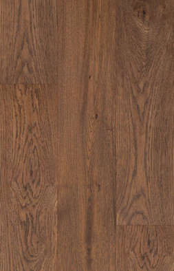 Паркетная доска Auswood Travel Oak Positano (NFH396) 1-полосная 1200х168х120