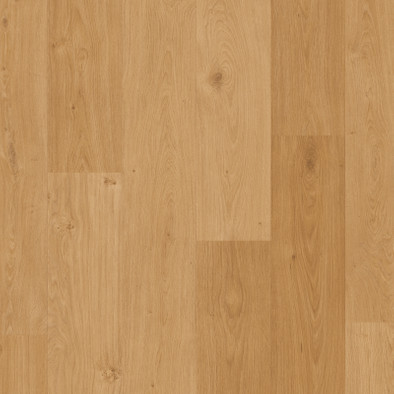 Виниловый ламинат Quick Step 40320 Дуб береговой медовый Alpha Vinyl Blos Base 33 класс 1251х189х4 мм (плитка пвх LVT)