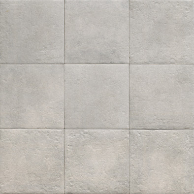 Керамогранит Grey Season 20х20 Mainzu Four Seasons матовый универсальная плитка УТ-00053017